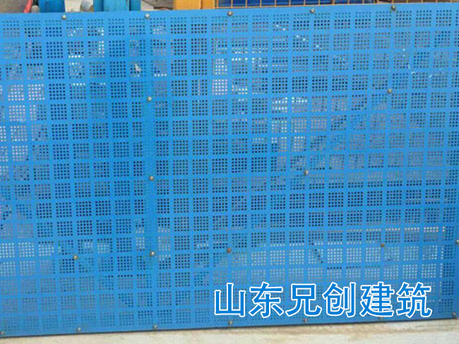 ��������/���ܾW(w��ng)Ƭ