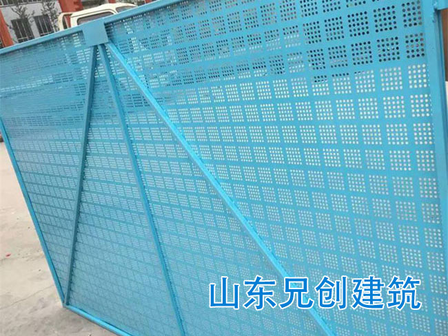 ��������/���ܾW(w��ng)Ƭ