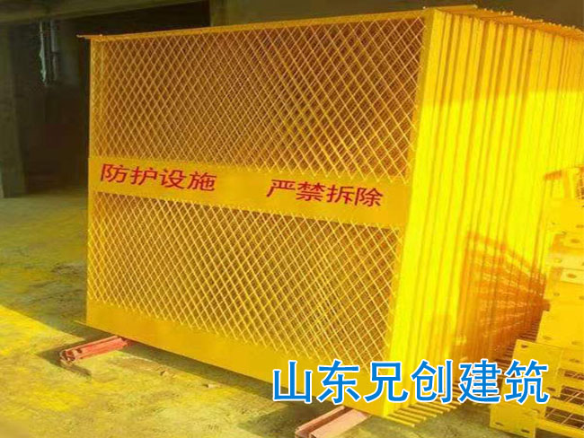 ��ݾ��ڷ��o(h��)�T