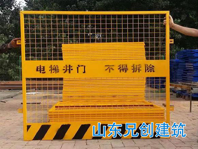 ��ݾ��ڷ��o(h��)�T