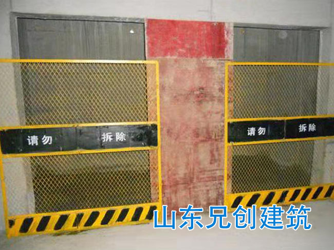 ��ݾ��ڷ��o(h��)�T