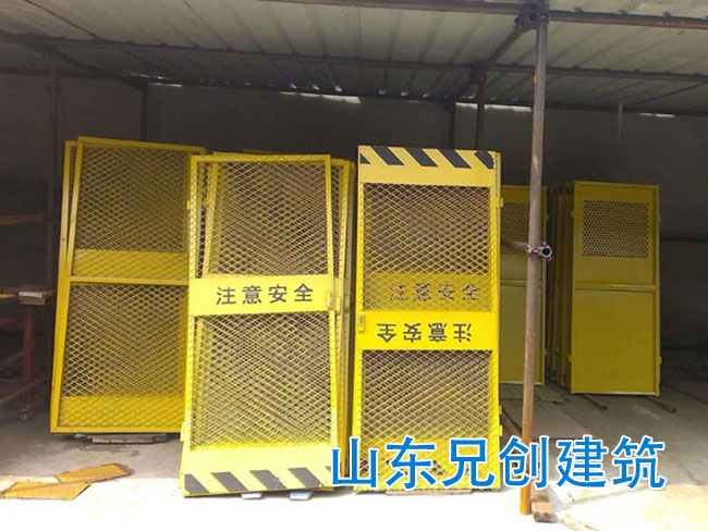 ʩ����ݷ��o�T