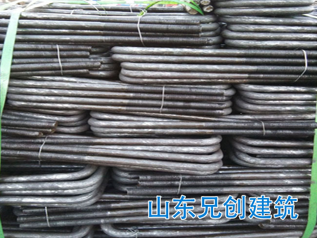 ������U���ݗU