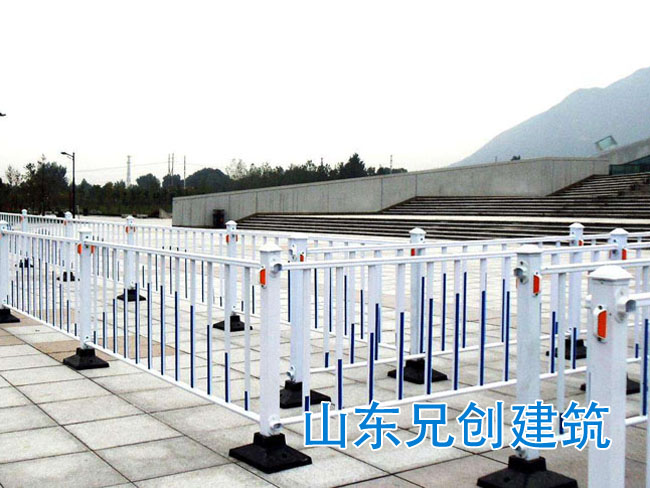 ��·/��ͨ�o(h��)��