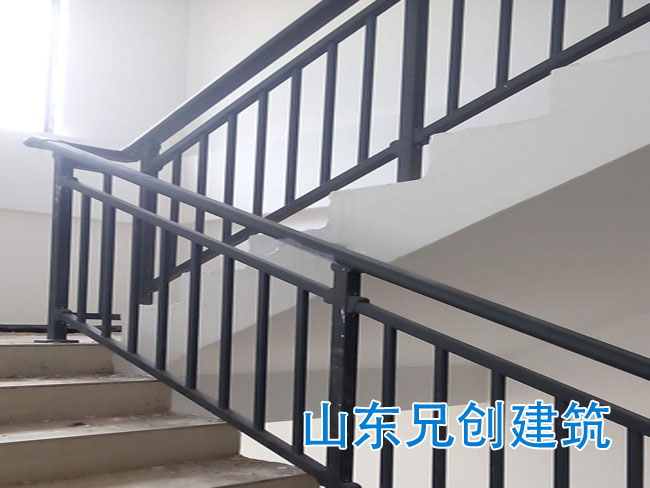 ���ݷ��o��