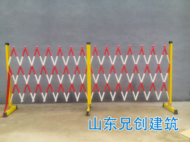 �R߅���o��