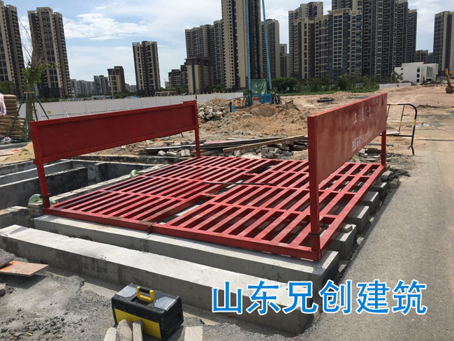 ����ϴ܇�C