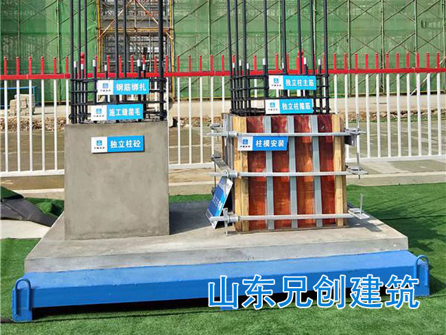 �������Ӱ�