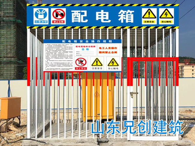 �������o(h��)��