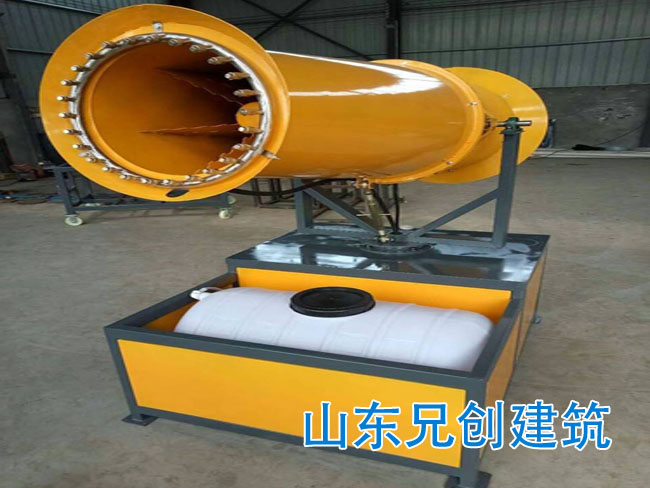 ���m�F�ڙC