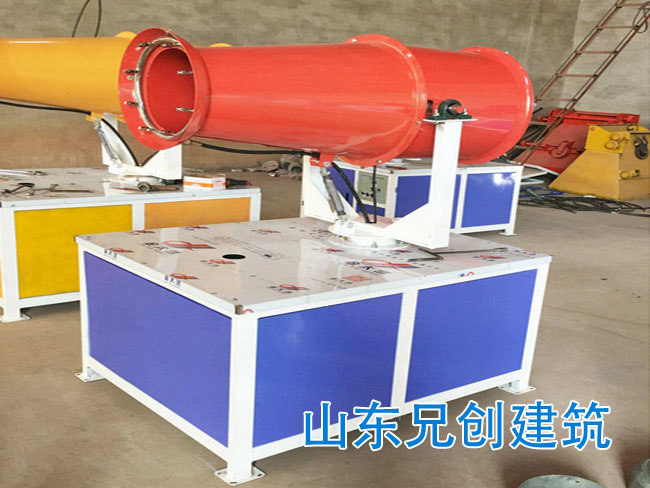 ���m�F�ڙC