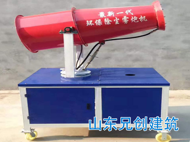 ���m�F�ڙC