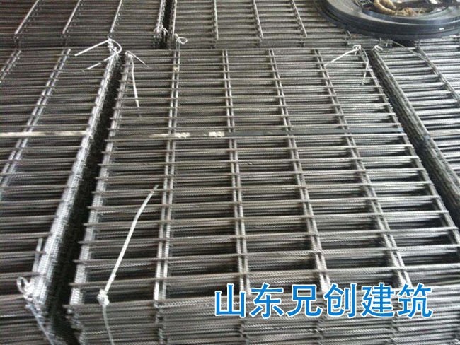 䓽��_̤�W(w��ng)