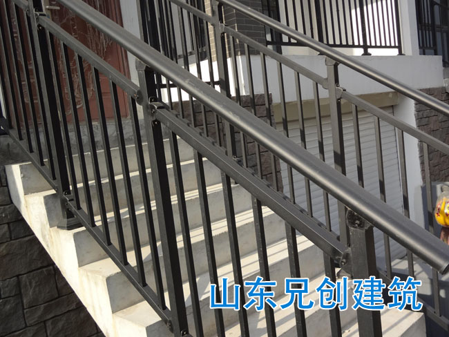 ���ݷ��o��