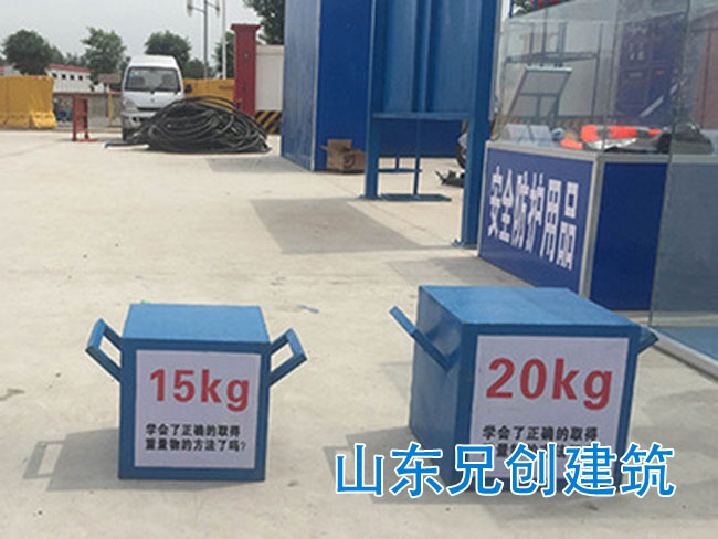 ������\(y��n)�w�(y��n)