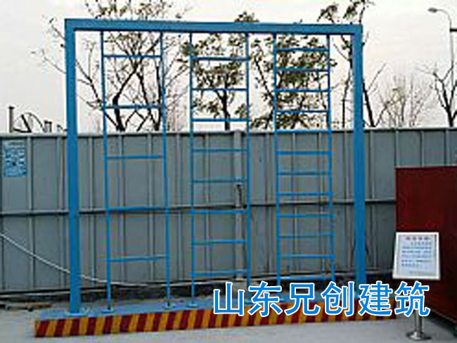 ���݌����w�(y��n)