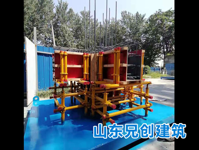 ������(ji��)�c(di��n)�Ӱ�