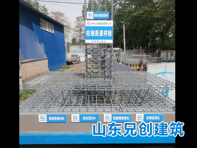 �����|(zh��)���Ӱ�