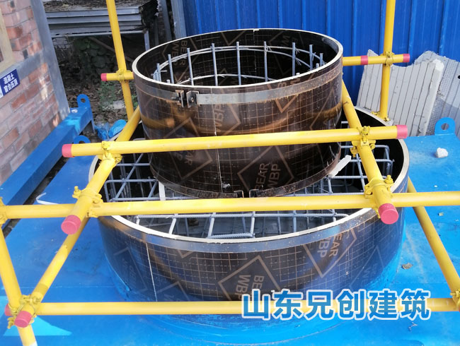 �Aģ֧���Ӱ�