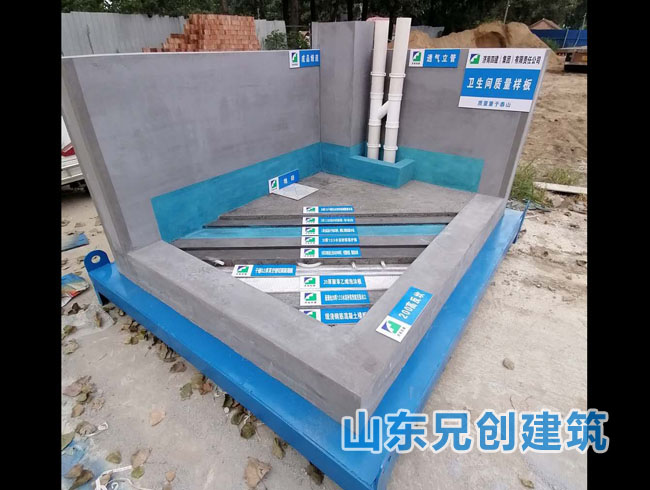 �l(w��i)���g�Ӱ�