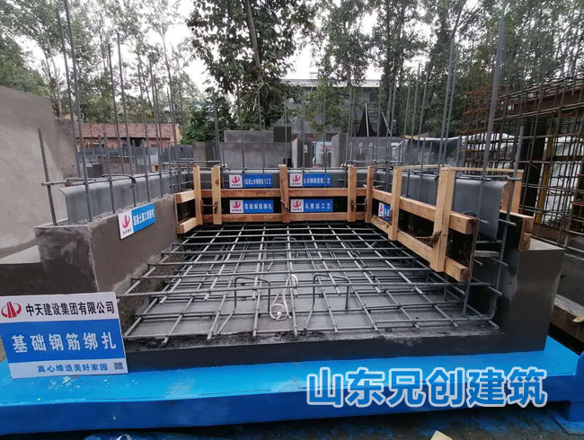 ���A(ch��)䓽���Ӱ�