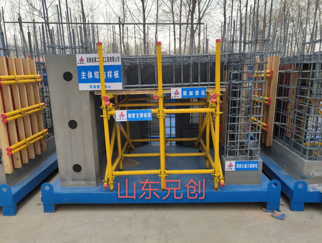 ���w�Y(ji��)��(g��u)�Ӱ�