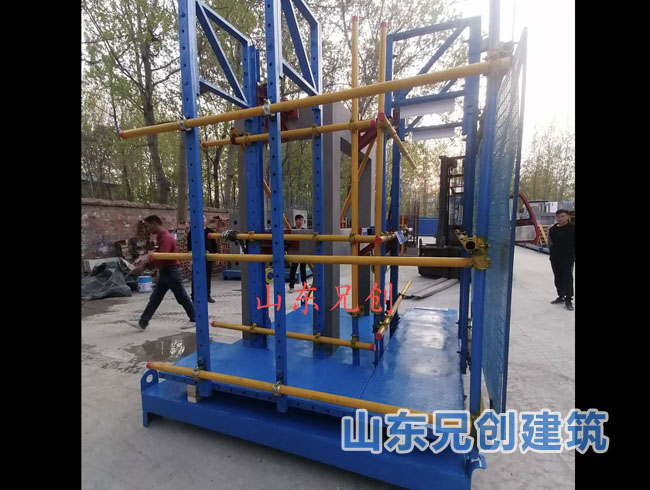 �๦�����ܘӰ�