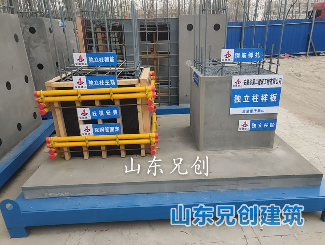 ��(d��)�����Ӱ�