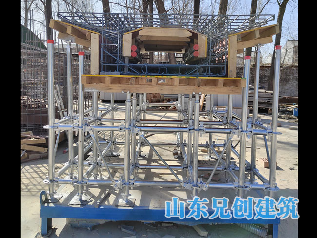 �����Y(ji��)��(g��u)�Ӱ�