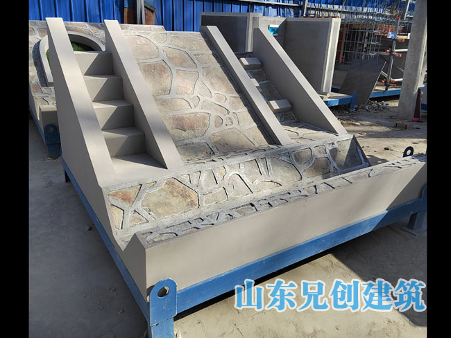 �{��Ƭʯ�o(h��)�Ӱ�