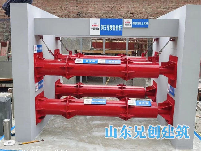 ����֧�o(h��)�Ӱ�