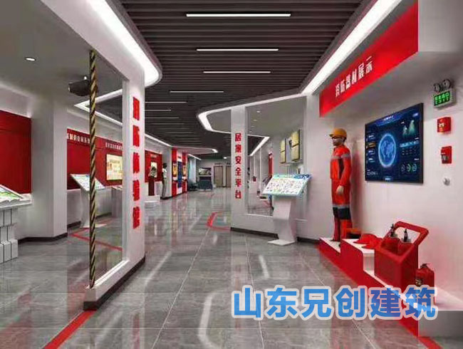 �҃�(n��i)VR��ȫ�w�(y��n)�^