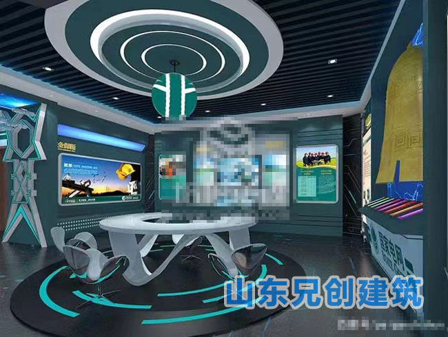 �҃�(n��i)VR��ȫ�w�(y��n)�^