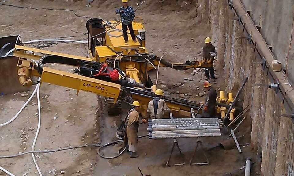 1599125109264731.jpg s2014618151231.jpg