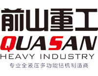 1599200777895018.png 1559356449698620.png