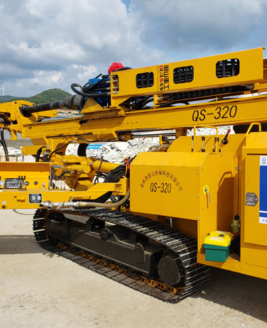 1599201637914081.jpg 1559546414765621.jpg